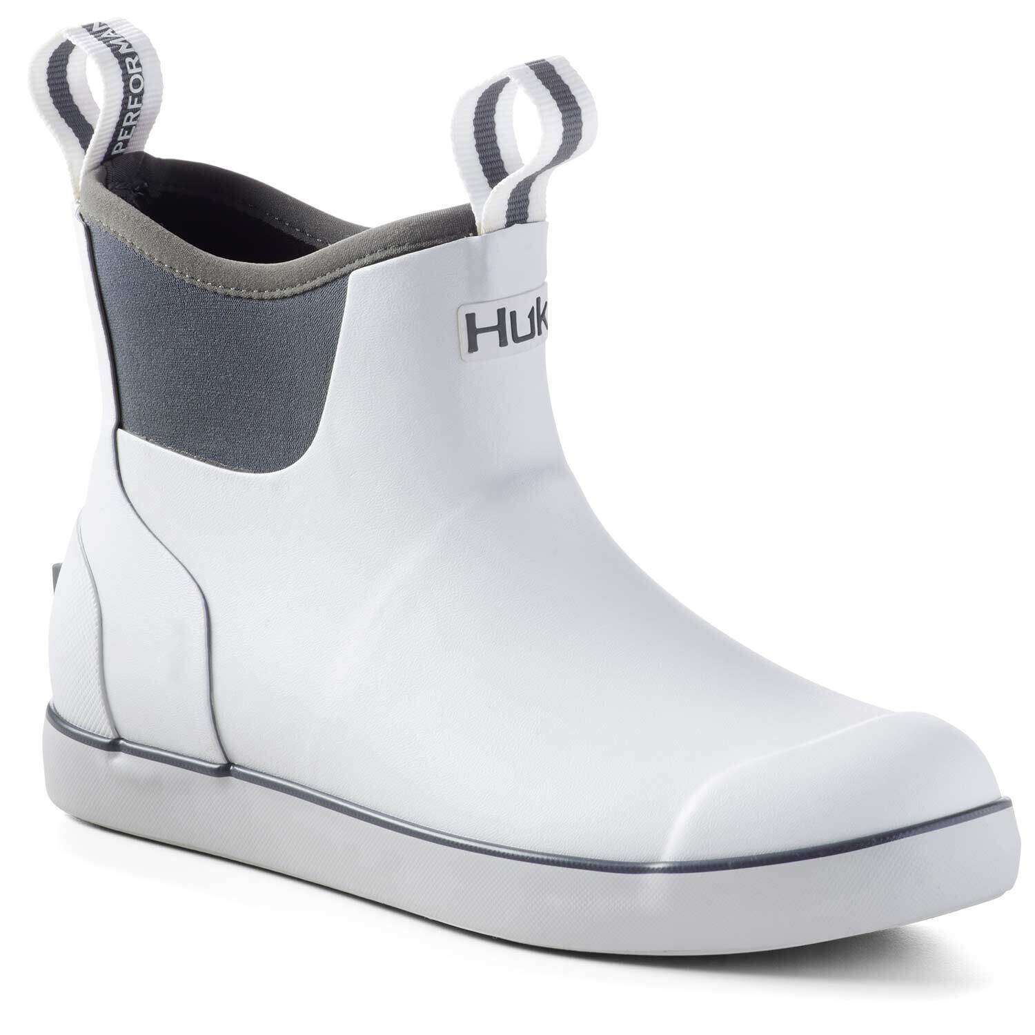 Women's Rogue Wave Boots | West Marine