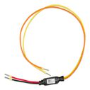 Victron Energy Cable for Smart BMS CL 12-100 to MultiPlus image number 0