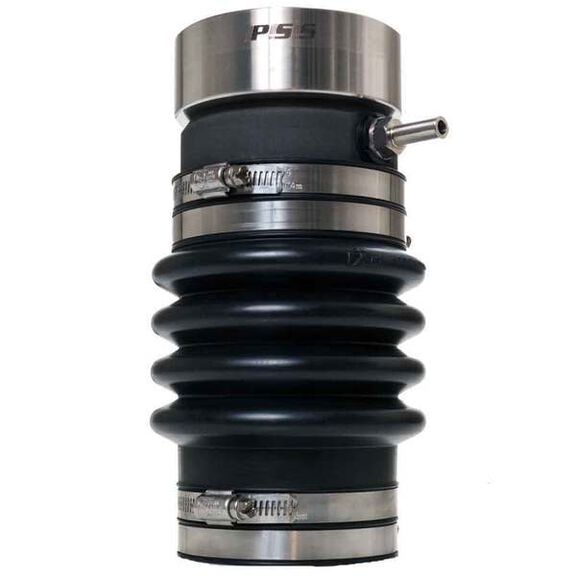 Shaft Seal, 1 3/4" x 2 3/4" image number 0