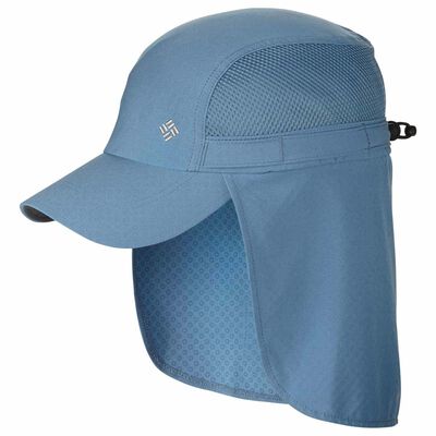 Men's Coolhead™ Cachalot Hat