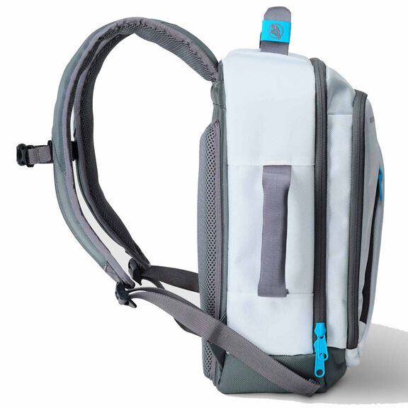 Avator Electric Outboard Battery Bag image number 3