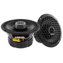PRO-ZT 6.5" Mid-Range Loudspeaker with Water resistance Cone Built-in Bullet Tweeter and Grill, 450 Watts, 4-Ohm image number 1