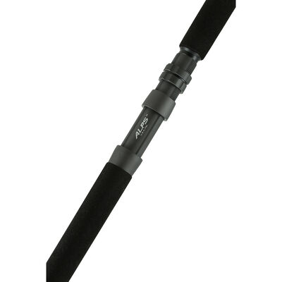 8' PCH Custom Series Conventional Rod, Medium/Heavy Power