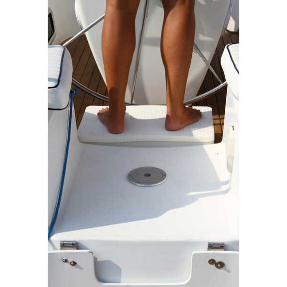 See Board Helm Cushions image number 0