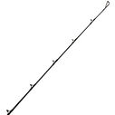 8'6" Custom Black Line Counter Conventional Combo image number 2