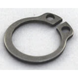 Exalto Type 1 Wiper Spare Part #410