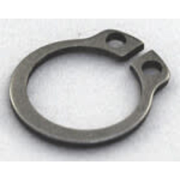 Exalto Type 1 Wiper Spare Part #410 image number 0