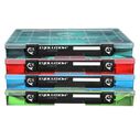 3700 Drift Tray, 4-Pack image number 0