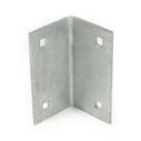 Commercial Grade Joist Corner Bracket image number 0