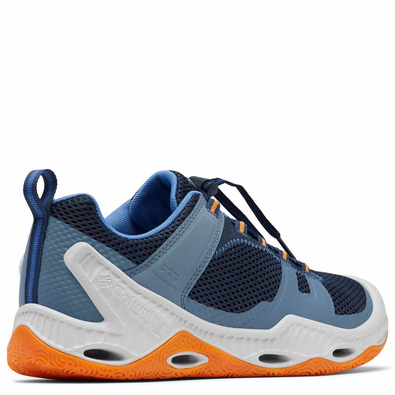 nike neon yellow running shoes