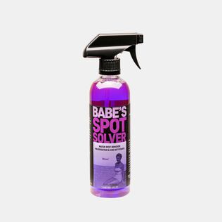 Babe's Spot Solver, 16 oz.