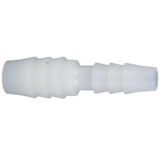Nylon Barbed Hose Reducers