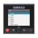 AP44 VRF Autopilot Pack Medium Capacity image number 3