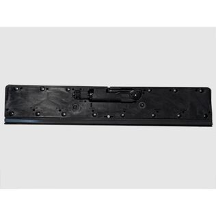 Zipwake IT600-S Single Interceptor - 600mm Straight, Series S
