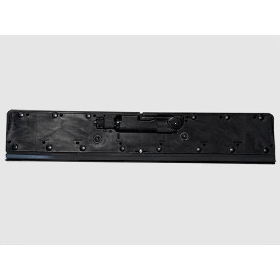 Zipwake IT600-S Single Interceptor - 600mm Straight, Series S image number 0