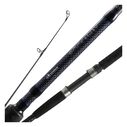 9' Rockaway Spinning Surf Rod, Medium Power image number 2