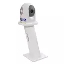 5.25" Aft Leaning Mount for Searchlights and Thermal Cameras image number 4
