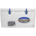 70 qt. Premium Marine Cooler image number 3