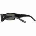 Corbina Pro 580G Polarized Sunglasses image number 4