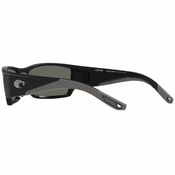 Corbina Pro 580G Polarized Sunglasses image number 4