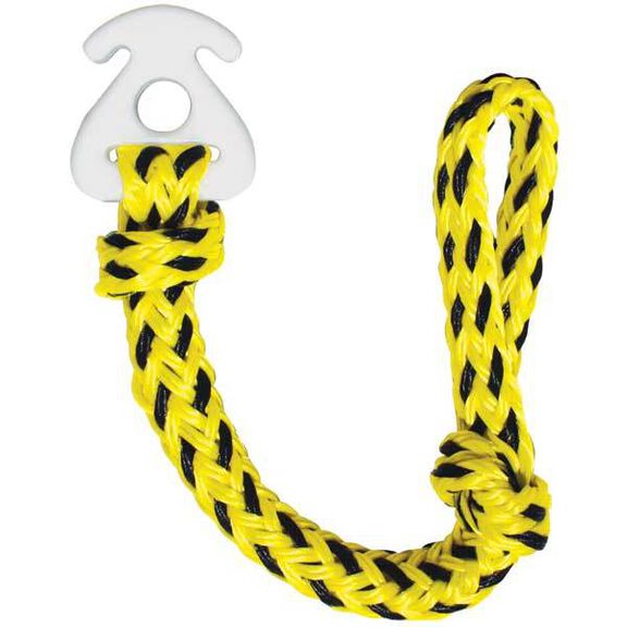 Kwik-Connect Rope image number 0