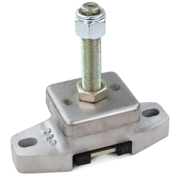 R&D Marine Engine Mounts image number 0