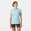 Women's HH Lifa Active Solen Shirt image number 0