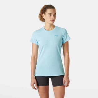 Women's HH Lifa Active Solen Shirt