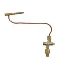 Rapid Shrink 100 Igniter with Wire image number 1