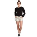 Women's Oceanside Shorts image number 4