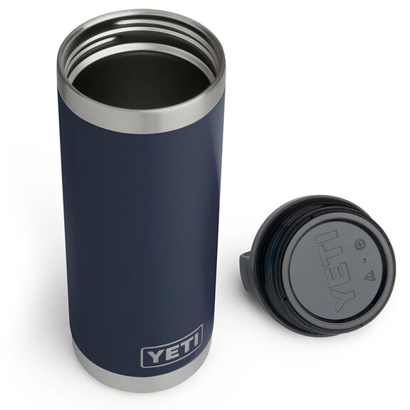 26 oz. Rambler&reg; Bottle image number 2