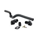MerCruiser Bravo One Sterndrive 300 Hour Maintenance Kit image number 4