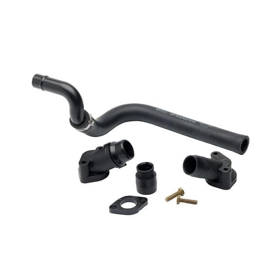MerCruiser Bravo One Sterndrive 300 Hour Maintenance Kit image number 4