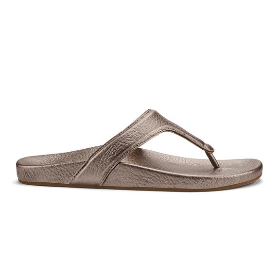 Women's Kīpe&lsquo;a Lipi Sandals image number 0