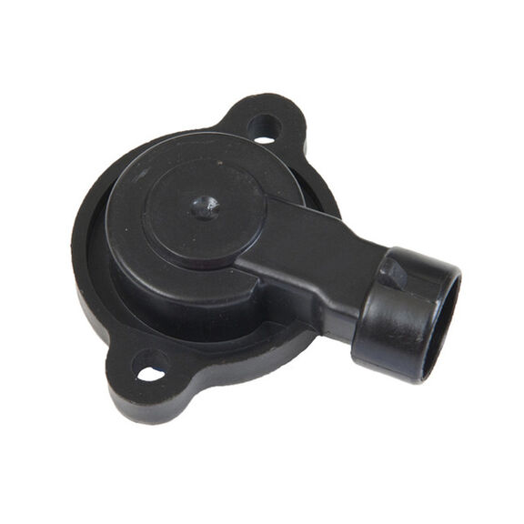 18-7700 Throttle Position Sensor image number 0