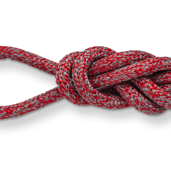 Endura Braid Euro Style image number 1