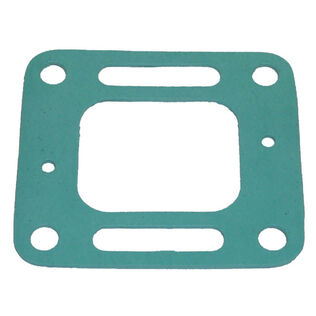 18-0897 Exhaust Gasket