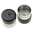 Bearing Protectors With Covers, 1.980", Pair image number 2