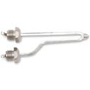 7135N Soldering Tip for Soldering Guns with Nuts image number 0