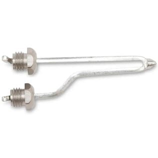 7135N Soldering Tip for Soldering Guns with Nuts