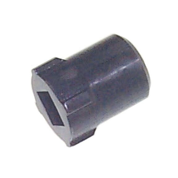 18-9844 Tapered Insert Tool replaces: Mercury Marine 91-43579 image number 0