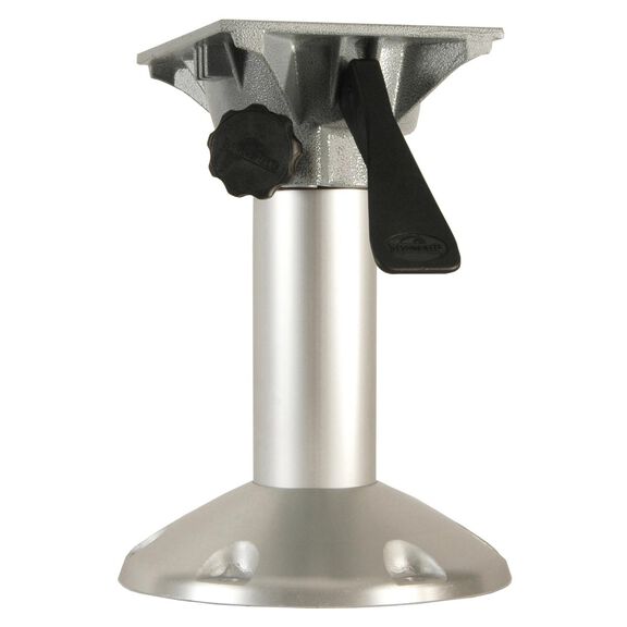 12" Second Generation Fixed Height Package, Locking image number 0