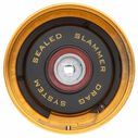Spinfisher V Reels image number 4