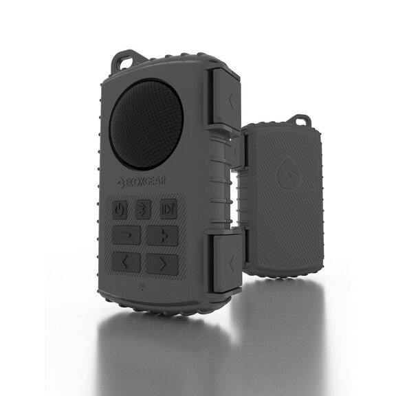 EcoExtreme 2 Portable Bluetooth Speaker image number 5