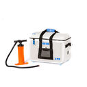 C75 Inflatable Cooler image number 0