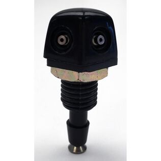 Exalto Type 1 Wiper Spare Part #224