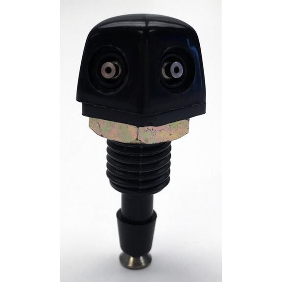 Exalto Type 1 Wiper Spare Part #224 image number 0