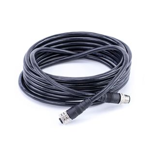 NMEA 2000 Micro-C Drop Cable 16FT