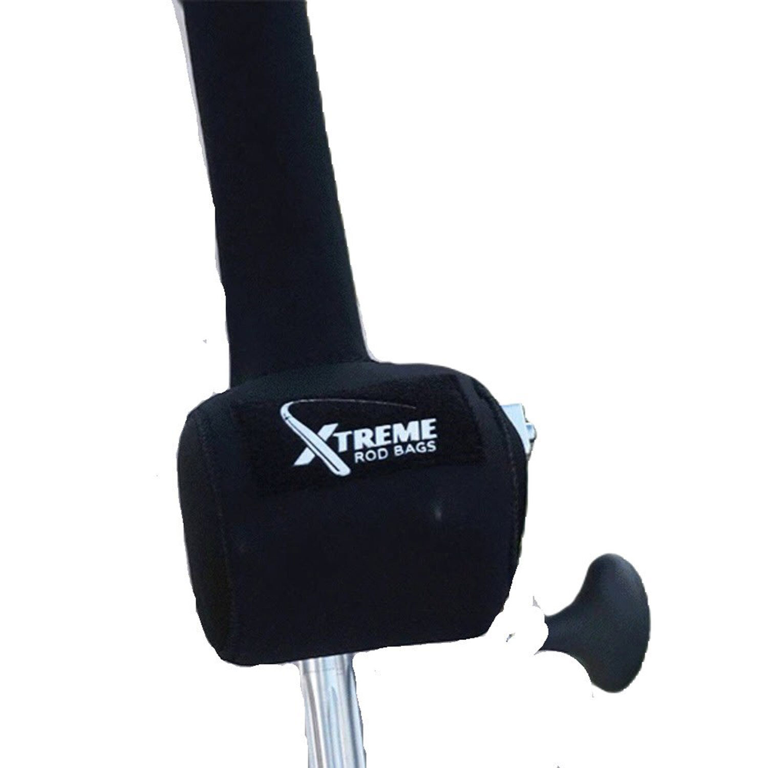 xTreme Rod Bag - Small - 20 to 30 Lb Class