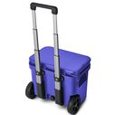 Roadie&reg; 32 Wheeled Marine Cooler image number 5